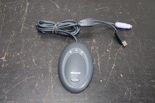 Microsoft Wireless Optical Desktop Receiver Model 1029 1.0A X09-23466