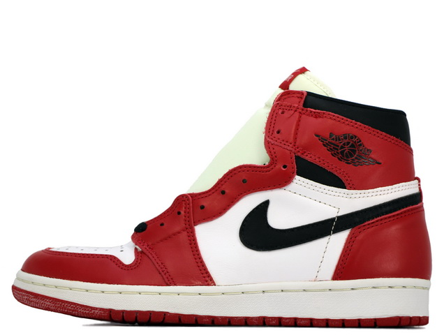 NIKE Air Jordan 1 Chicago エアジョーダン1 28.5 Women's Air Jordan 1 Rebel XX 'Chicago' Release Date. Nike SNKRS