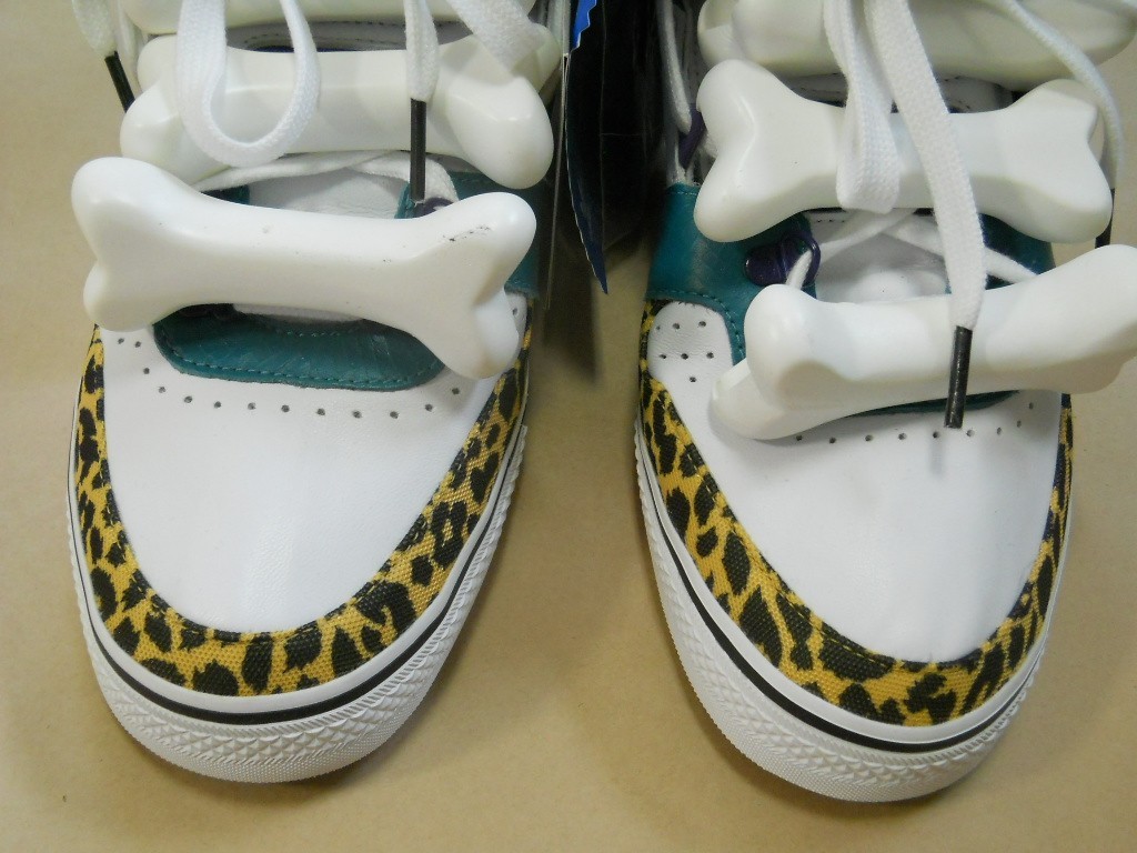 flintstone jeremy scott adidas