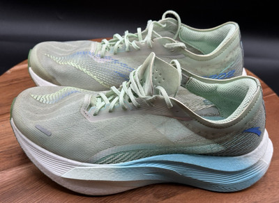 Anta C202 5 GT Men Size 7 Running Shoes