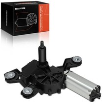 FRANKBERG HECKWISCHERMOTOR passend für SEAT ARONA ATECA IBIZA MII SKODA CITIGO V