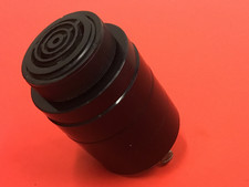 Sonalert - P/N: SC110DP - Sonalert Alarm