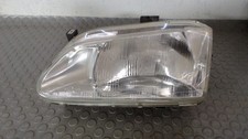 Scheinwerfer Links Renault JA Megane Scenic 1.6e Sofortversand