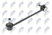 NTY Stange/Strebe, Stabilisator Links, Vorderachse U.A. FüR Alpina, BMW
