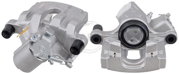 A.B.S.-OE 420921-OE Brake Caliper for OPEL,VAUXHALL