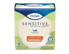 TENA Incontinence Pads, Bladder Control & Postpartum for Women,  99 Count