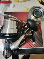 Mulinello Tica Scepter