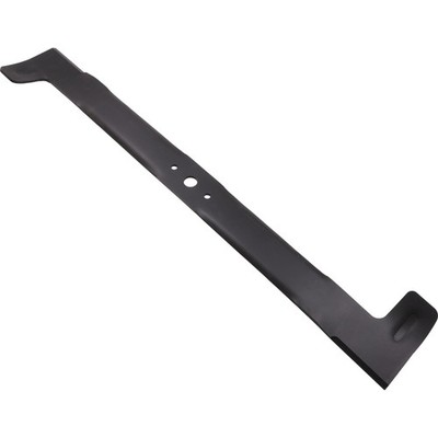Mulchmesser 71cm für MOUNTFIELD STIGA Garden Combi 1328H, 1228HB, 1228M/H