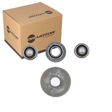 DR.MOTOR AUTOMOTIVE REPARATUR-SATZ SCHALTHEBEL passend für RENAULT 11 19 21 9