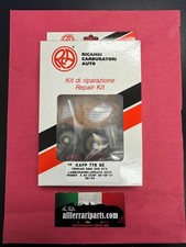 776 Se Ferrari Dino 308 Gt4 Weber 40 Dcnf 35-36-37-28-43