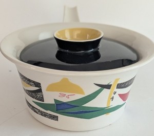 Figgjo | eBay