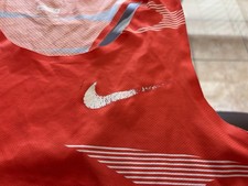 Preços baixos em Roupa Nike Pro Elite Masculino | eBay