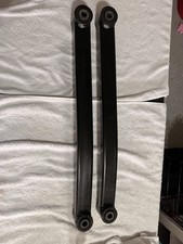 OEM Jeep Wrangler JL Gladiator JT Front Lower...