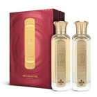 The Collector Arabian Set by Ateej 2x 200ml Sprays - Free Express Shipping