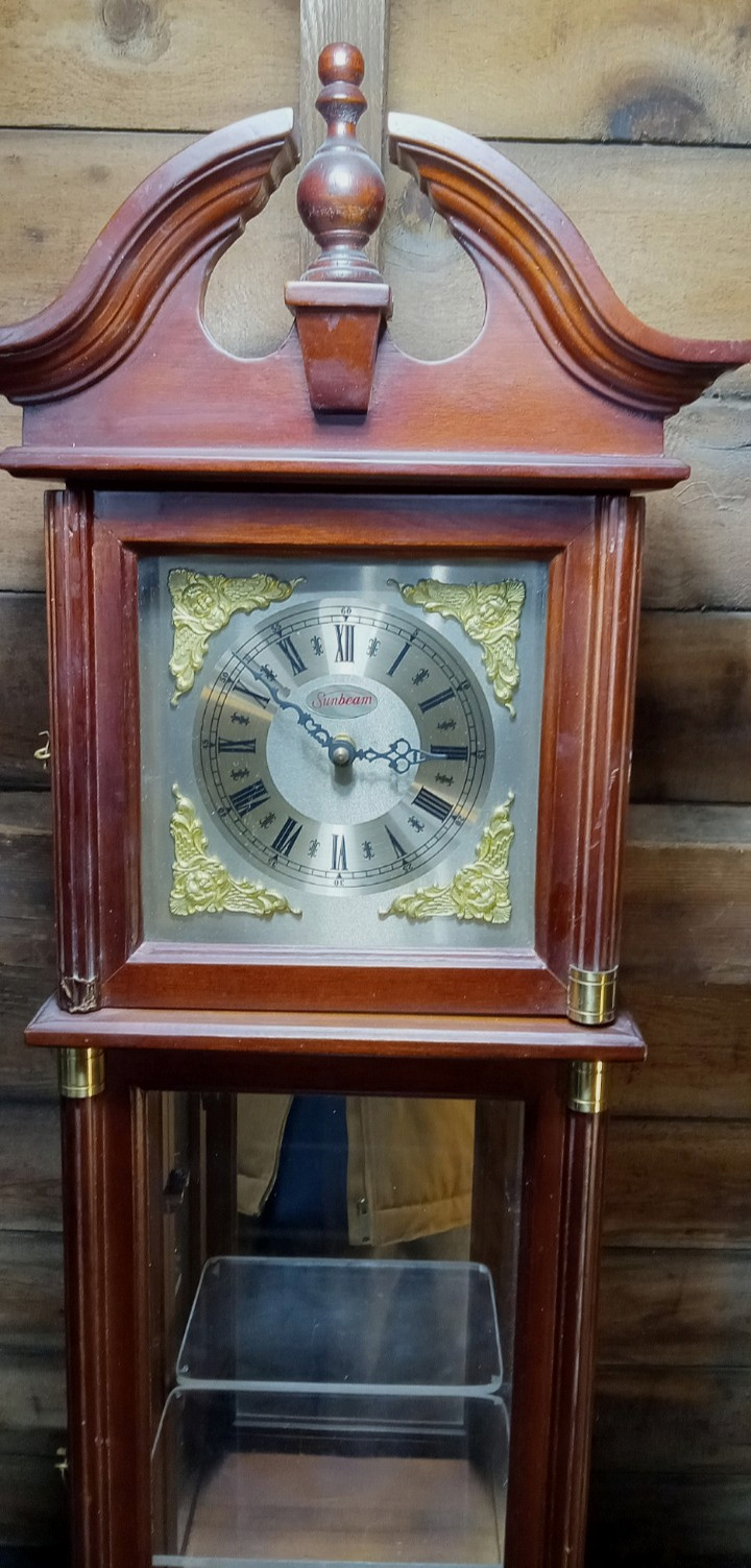 Picture 3