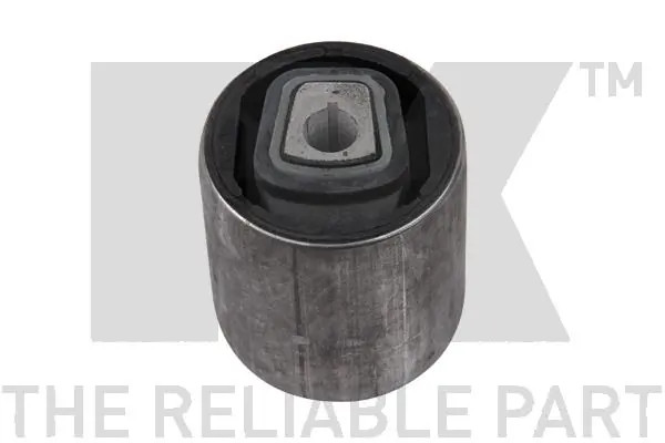 Bras de liaison NK 5101557 pour rénovation de suspension arrière BMW