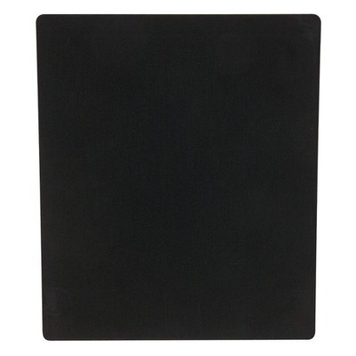 QUANTUM STORAGE SYSTEMS DIV501/604 Divider,3 1/4 in,Black,4 PK 10