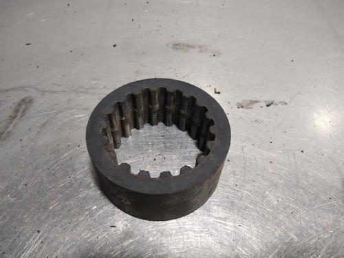 070903327D VERSCHIEDENE TEILE / 1065034 FÜR VOLKSWAGEN T5 TRANSPORTER/FURGONETA