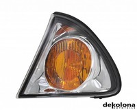 Blinkleuchte FüR Toyota Avensis Station Wagon Links Vorne 97-03
