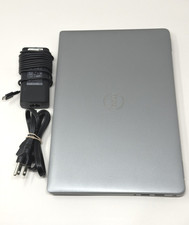 Dell Latitude 5440 Intel Core i7 1.70GHz 16GB RAM 512GB SSD 14in FHD Very Good