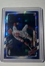 2021 Topps Chrome Update Series Sapphire Edition - Rookie Debut Jo Adell  (RC)