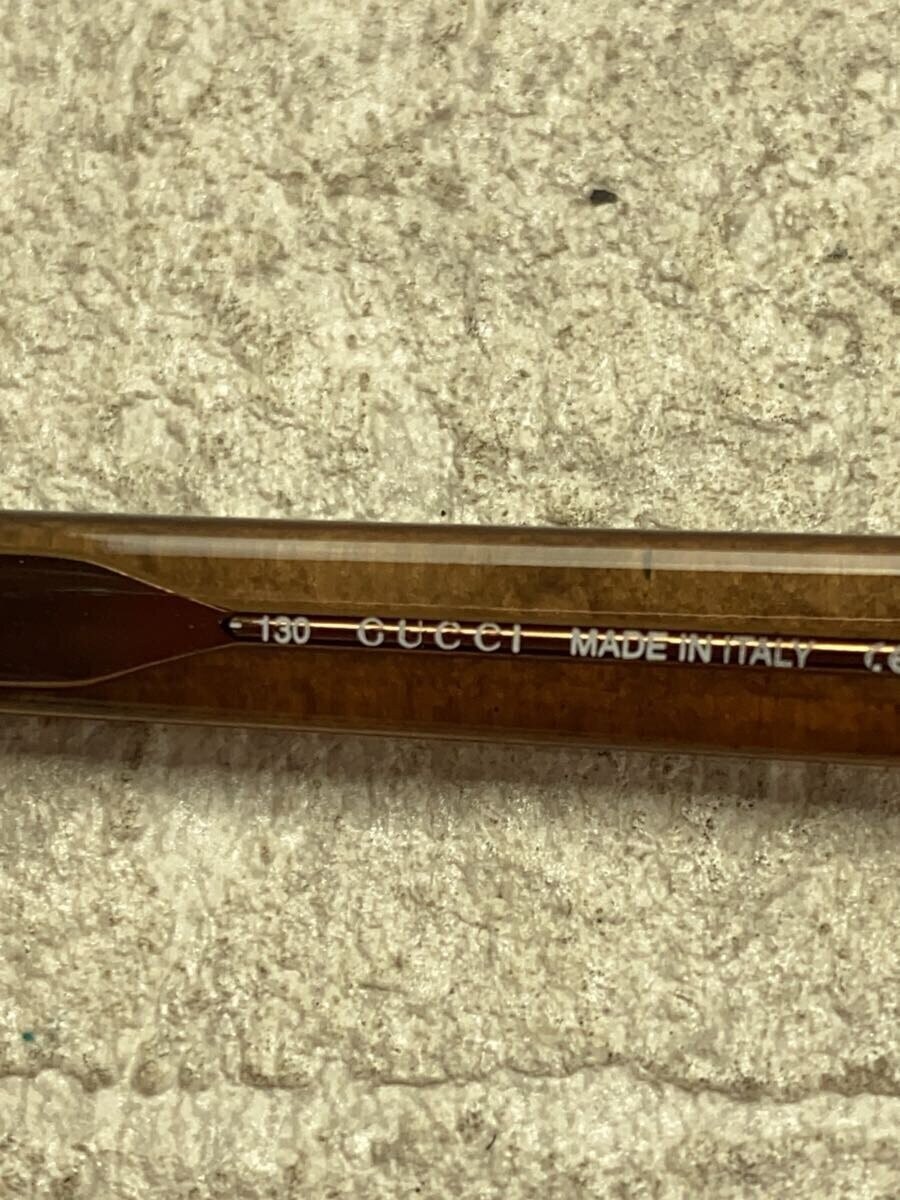 GUCCI Sunglasses BRW BRW Men s GG1378 thumbnail 4