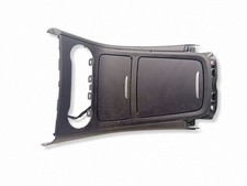 Mercedes-Benz B W246 W242 2014 Mittelkonsole A2466800171 ARA370952