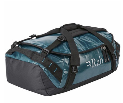 minecraft fanny pack