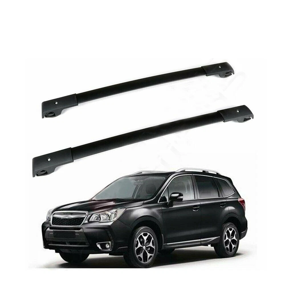 2009 subaru outlet forester roof rack