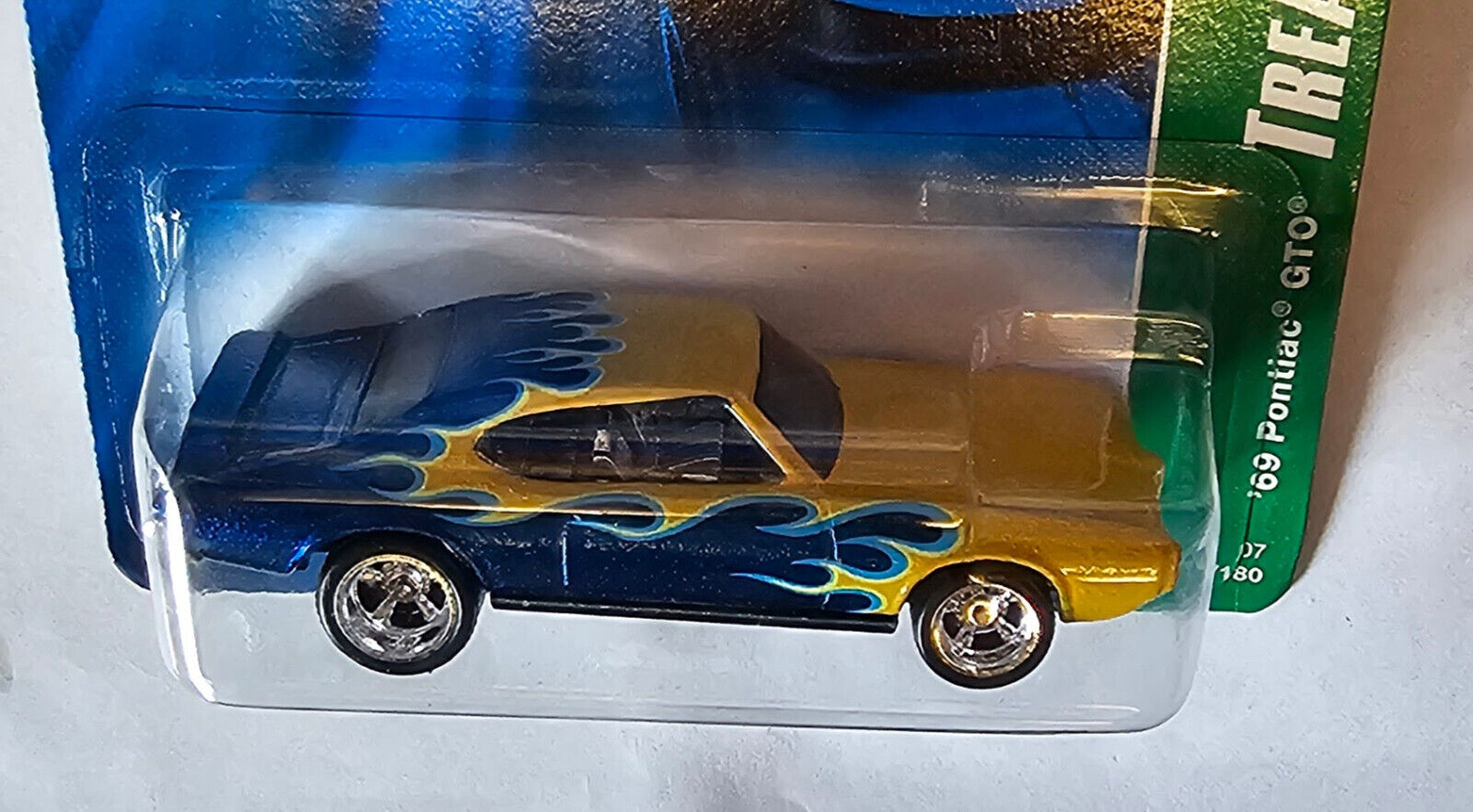 Picture 5 of 9
