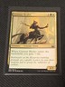 Magic the Gathering Modern Masters 2017 Centaur Healer