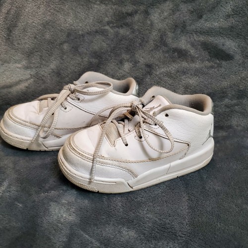 nike jordan origin 3