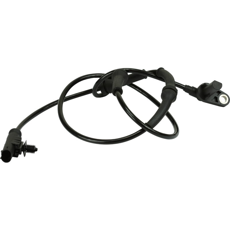 8-Quart Digital Air Fryer