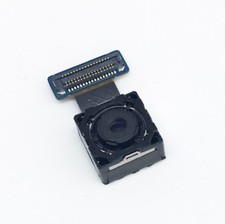 Samsung Galaxy Book 12 SM-W720 Original Back Rear Camera Replacement Part