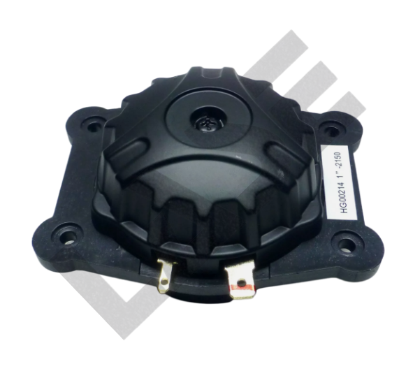 Original Alto Professional Neo Driver HG00214 for Alto SX112