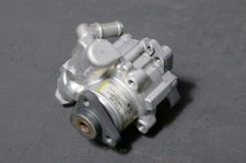 Pompe direction assistée BMW Z3