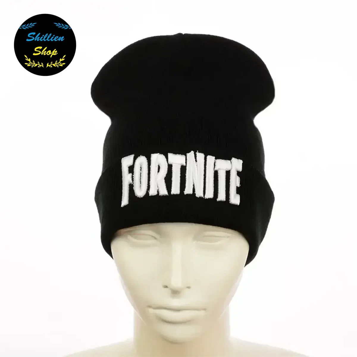 fortnite beanie