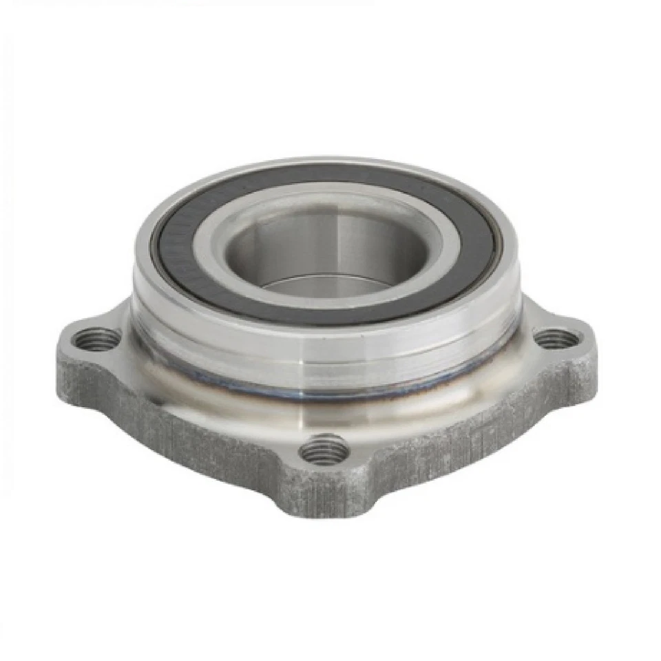 Подшипник ступицы заднего колеса подходит для BMW X5 2000-2006 годов выпуска (пара) - Изображение 3 из 3