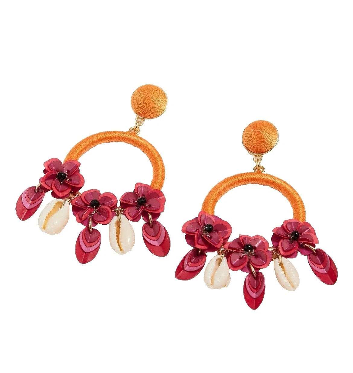 J.CREW Titanium Fashion Jewelry