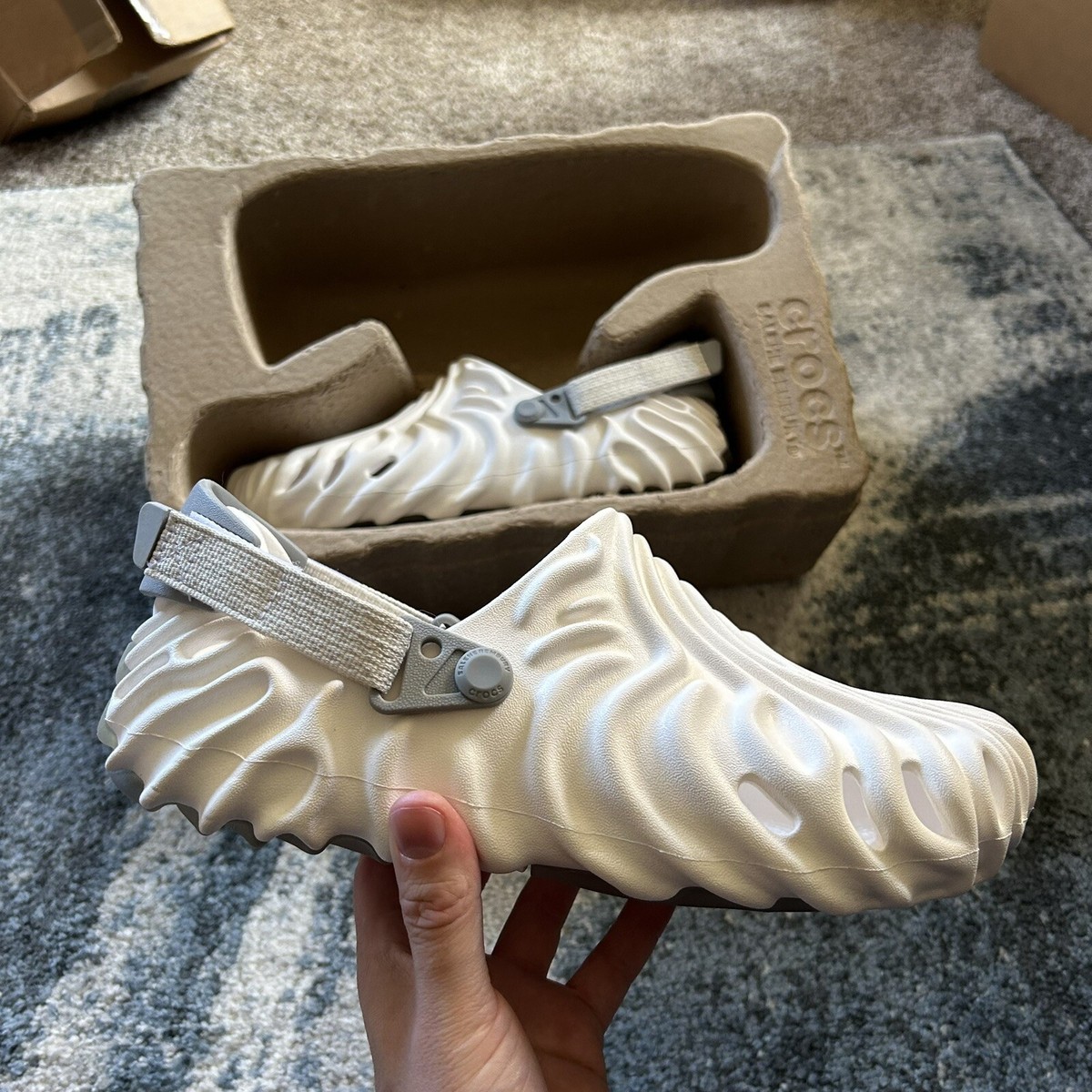 【WOOHWA】MODISH WIDE SL s-l1200.jpg