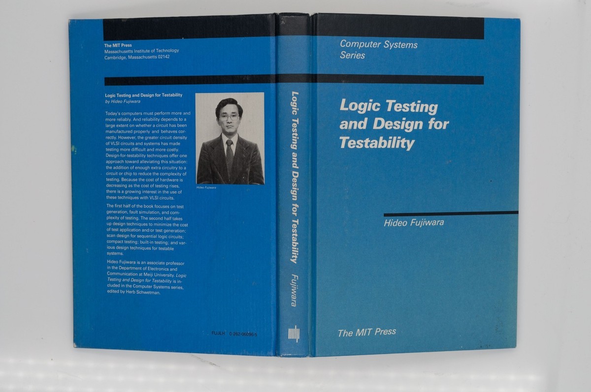 洋書 Design and Test for Multiple Gbps 洋書 Design and Test for Multiple Gbps Design and Test for