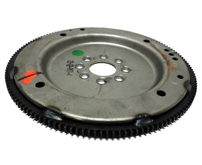 チルドレンプレート2011 1997-11 Ford-Mazda Auto Trans Flexplate V6 3.0L Outside Diameter