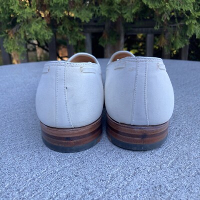 Alden 3628
