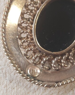 Camicia donna a quadri con strass
