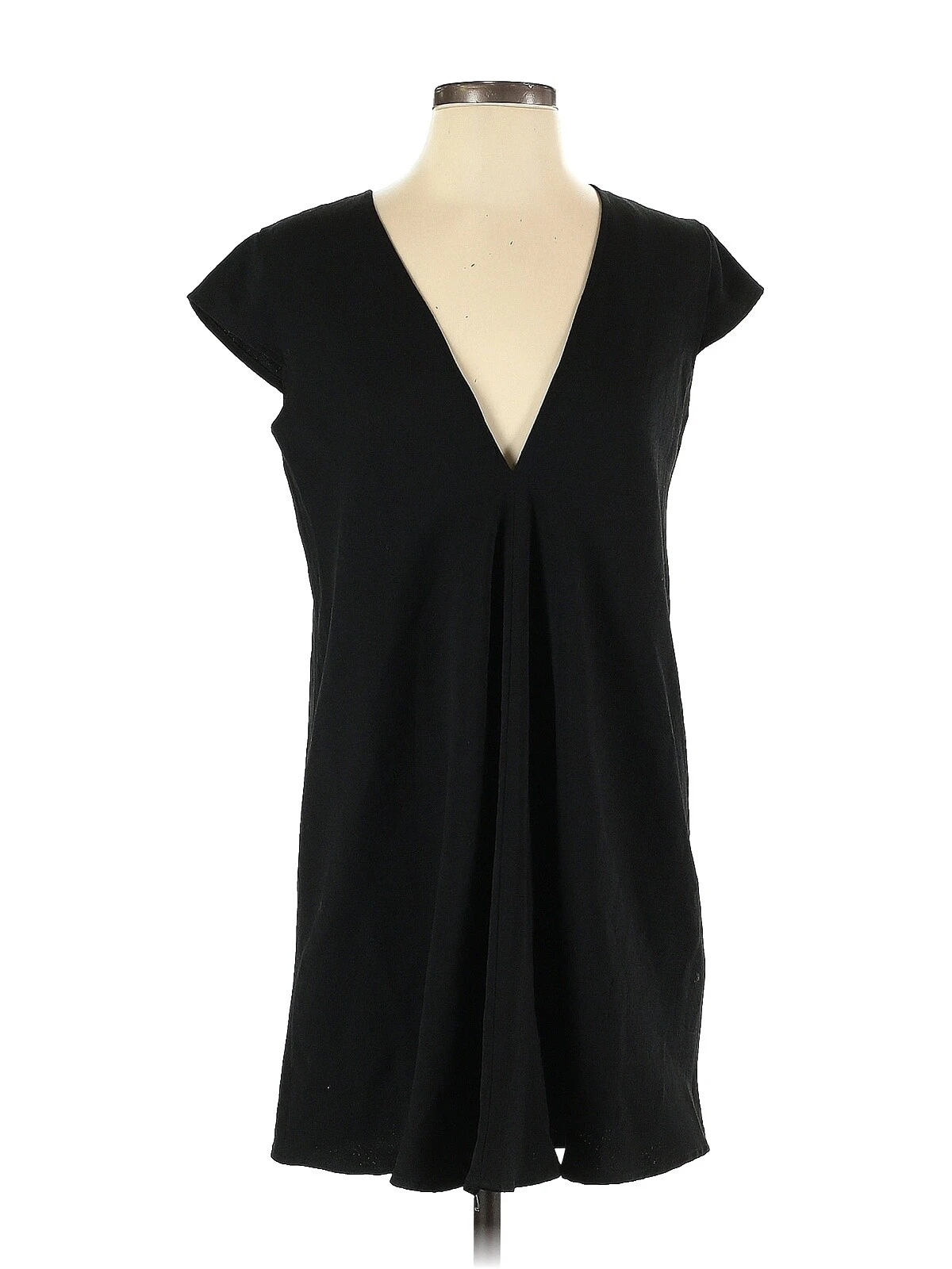 Ropa de poliéster Asilio para Mujeres