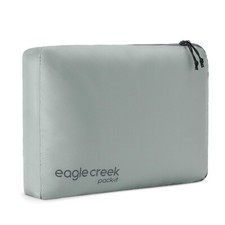 eagle creek Pack-It Isolate Cube M - Medium Packing Cubes for Travel Made wit...