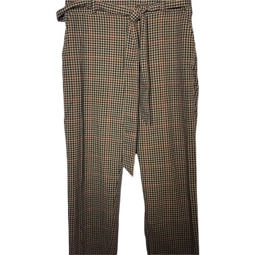 Abercrombie \u0026 Fitch Womens Cropped 