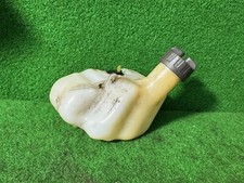 Husqvarna 125b 125bv Petrol Blower Fuel Tank Assembly 