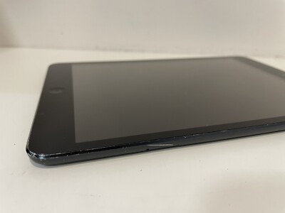 ☆中古品☆ Apple/iPad mini/12GB/Wifi専用/黒 $_57.PNG?set_id=880000500F