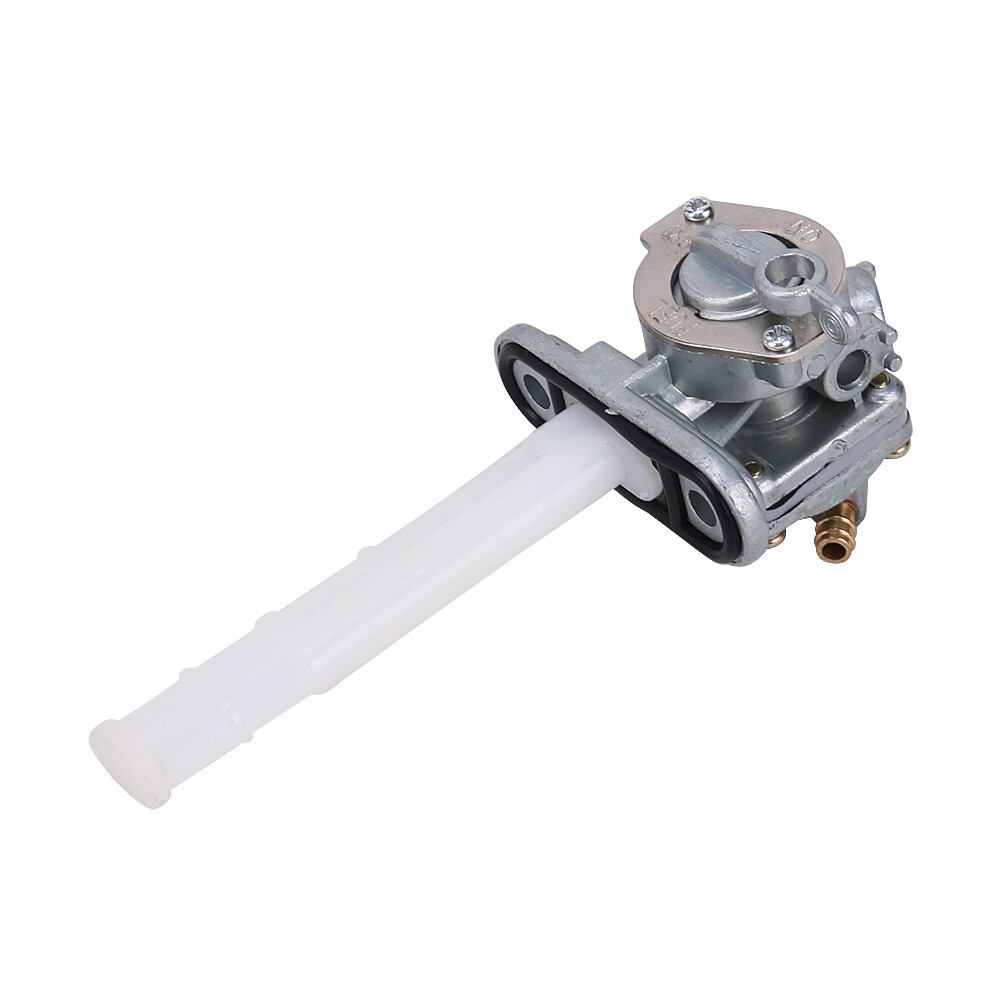 Fuel Petcock Switch Valve Assy For Suzuki GSXR 1100 GSXR600W